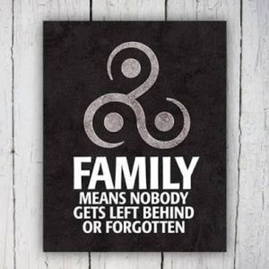 Meet your Posher, Jannita